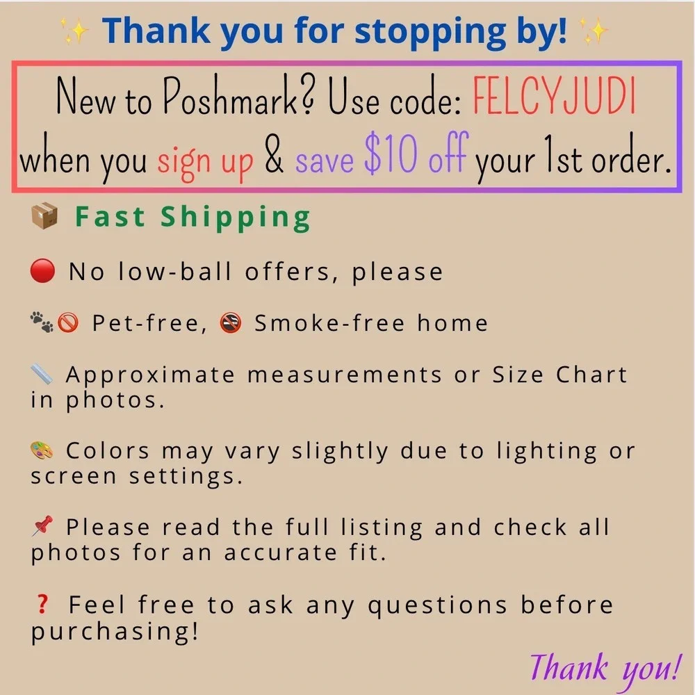 Anne Cole Signature Tropical Bloom Belted High-Waist Bikini Bottom- Blue, Large - Picture 12 of 12